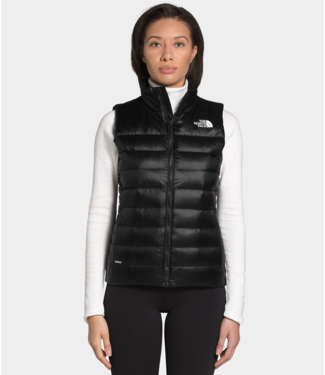 The North Face North Face Women's Aconcagua Vest