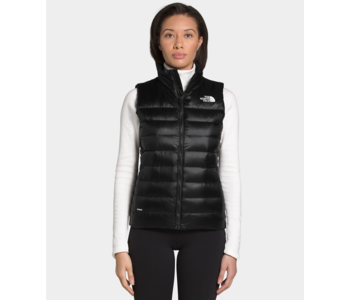 North Face Women's Aconcagua Vest