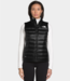 The North Face North Face Women's Aconcagua Vest