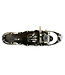 GV Snowshoes GV Mountain Extreme Men’s Snowshoe 8x30