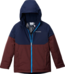 Columbia Columbia Youth Alpine Action II Jacket