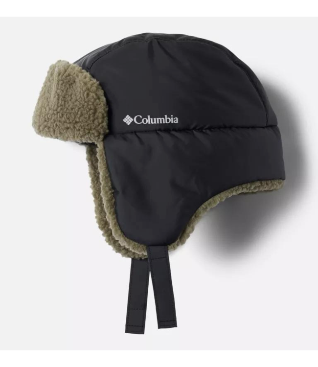 Columbia Columbia Frosty Trail™ Youth Trapper
