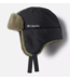 Columbia Columbia Frosty Trail™ Youth Trapper