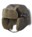 Columbia Columbia Frosty Trail™ Youth Trapper