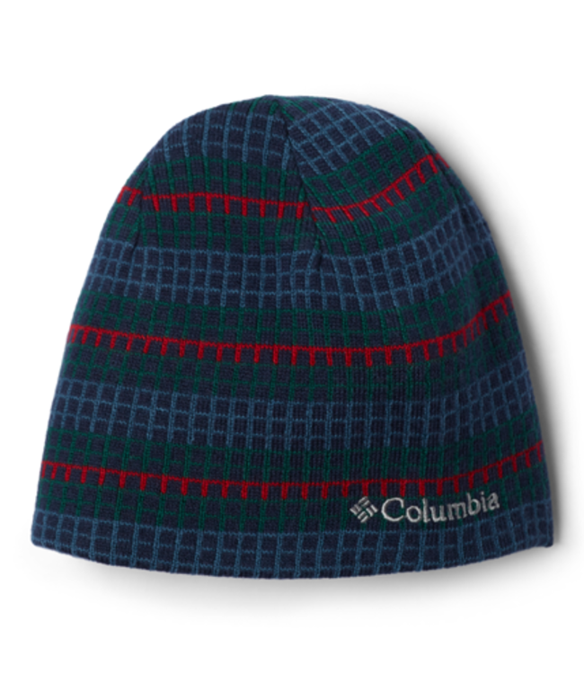 Columbia Toddler/Youth Urbanization Mix™ Beanie