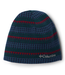 Columbia Toddler/Youth Urbanization Mix™ Beanie