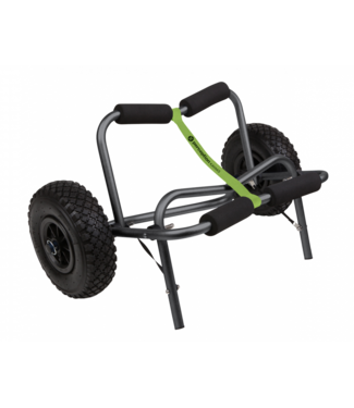 Perception Perception Large Kayak Cart