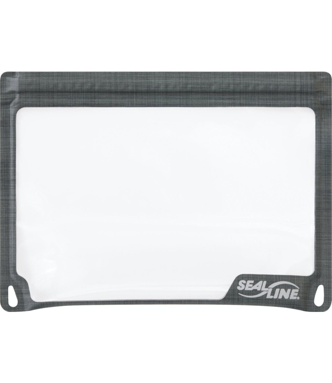 Sealline Seal Line E Case