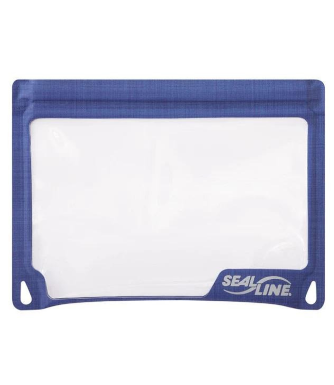 Sealline Seal Line E Case