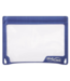 Sealline Seal Line E Case