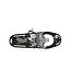 GV Snowshoes GV Kid Trail Performance, 7x21