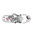 GV Snowshoes GV Kid Trail Fantaisie, 7x21