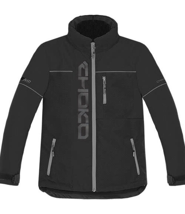 Choko Choko Junior Rebel Floataid Jacket