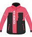 Choko Choko Junior Rebel Floataid Jacket