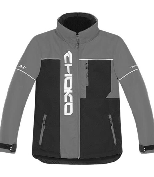 Choko Choko Junior Rebel Floataid Jacket