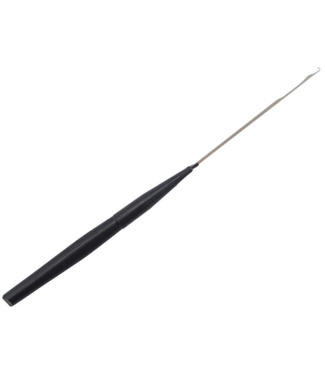 Creek Candy Bead Company Creek Candy Banding Tool