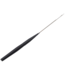 Creek Candy Bead Company Creek Candy Banding Tool