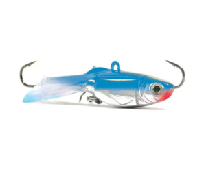 Acme Hyper Glide Jig Bait 2.5” - Great Lakes Outfitters