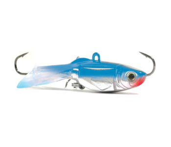 Acme Hyper Glide Jig Bait 2.5”