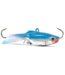 Acme Tackle Company Acme Hyper Glide Jig Bait 2.5”