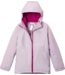 Columbia Columbia Youth Alpine Action II Jacket