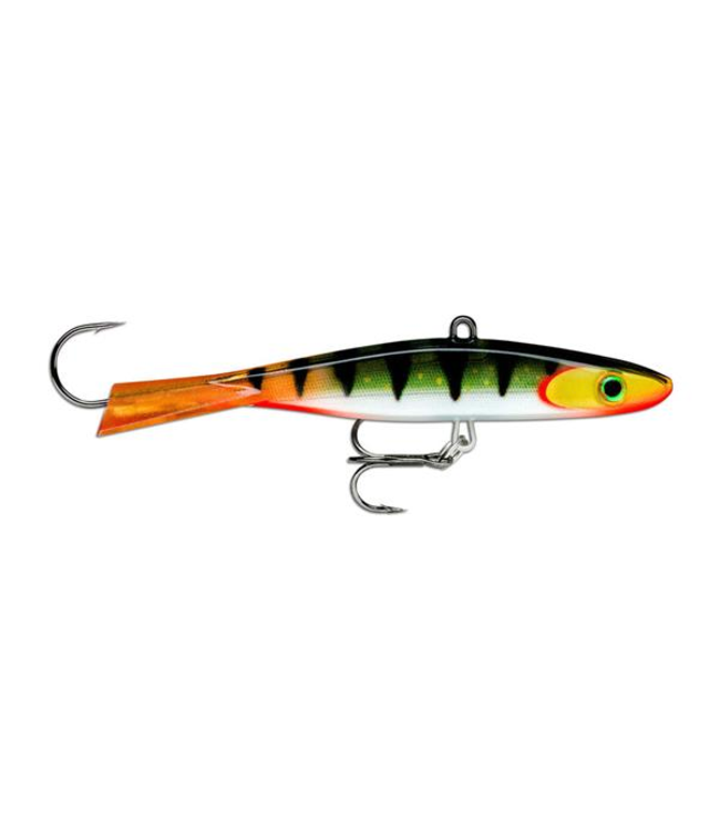 Rapala Rapala Jigging Shadow Rap