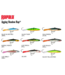 Rapala Rapala Jigging Shadow Rap