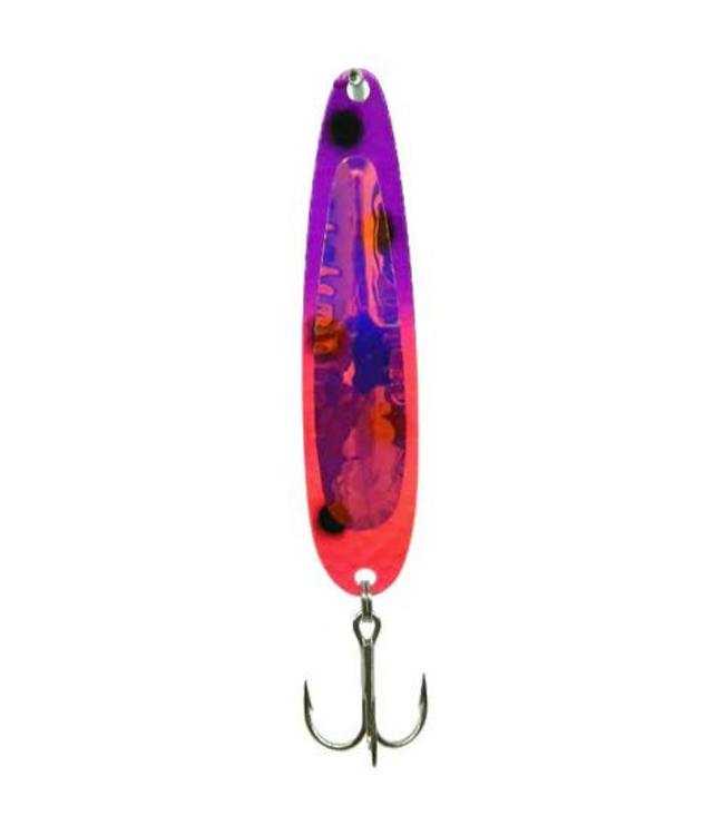 Michigan Stinger Michigan Stinger Scorpion