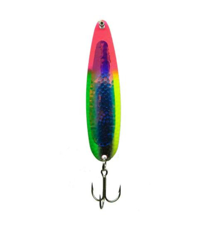 Michigan Stinger Michigan Stinger Scorpion