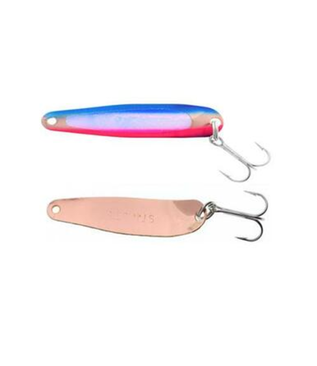 Michigan Stinger Michigan Stinger Scorpion