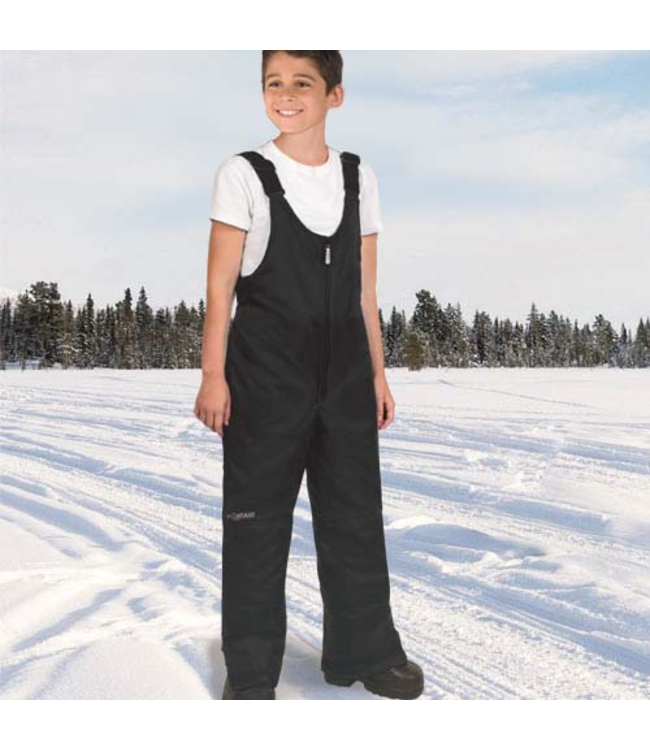 Choko Choko Floataid Junior Mid-Bib Pants