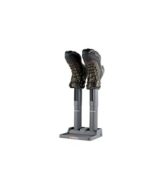 DryGuy DryGuy Simple Dry Boot, Shoe & Glove Dryer