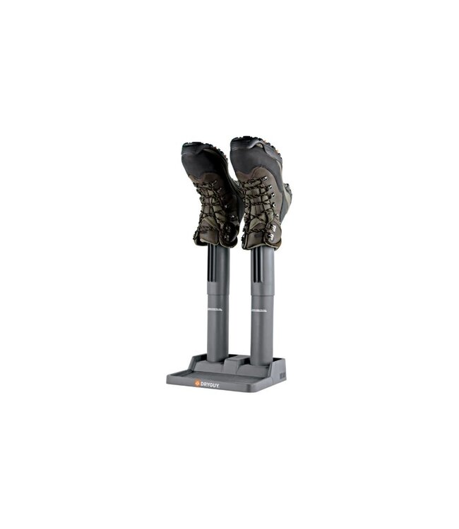 DryGuy DryGuy Simple Dry Boot, Shoe & Glove Dryer