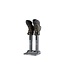 DryGuy DryGuy Simple Dry Boot, Shoe & Glove Dryer