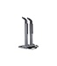 DryGuy DryGuy Simple Dry Boot, Shoe & Glove Dryer