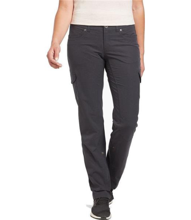 Kuhl Kuhl Women's Freeflex Roll-Up Pant