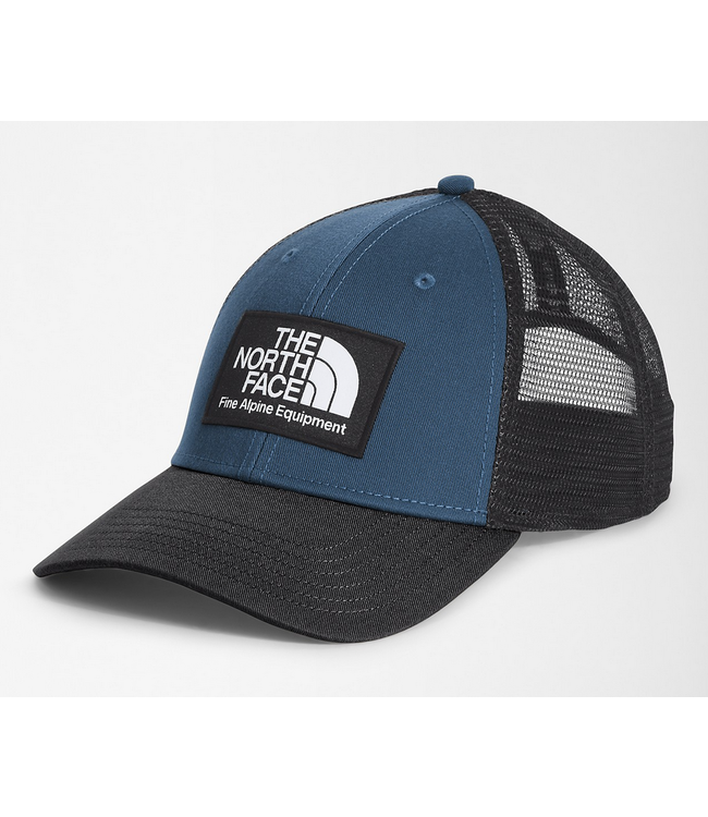 The North Face The North Face Mudder Trucker Hat