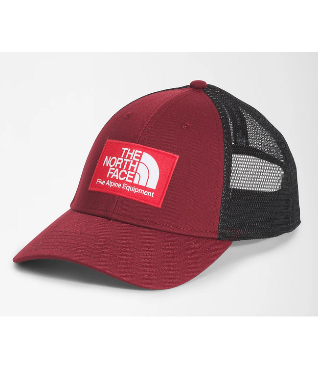 The North Face The North Face Mudder Trucker Hat