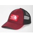 The North Face The North Face Mudder Trucker Hat