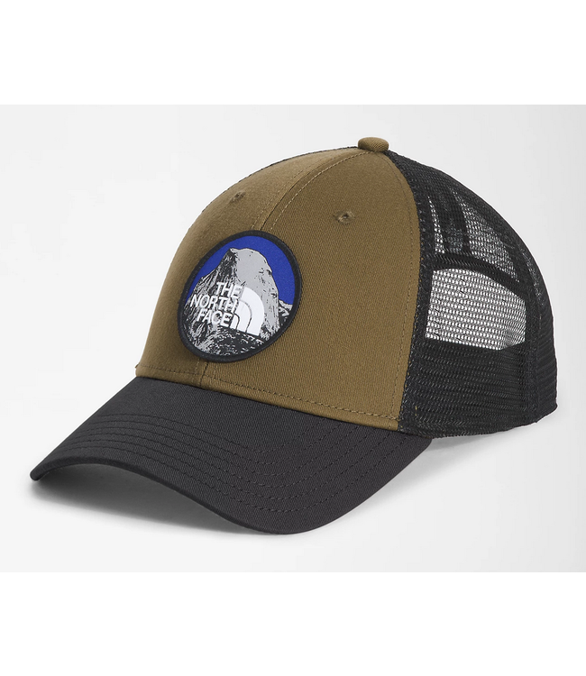 The North Face The North Face Mudder Trucker Hat