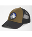 The North Face The North Face Mudder Trucker Hat