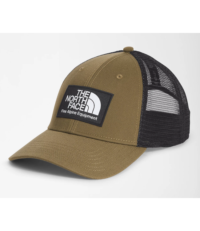 The North Face The North Face Mudder Trucker Hat