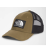 The North Face The North Face Mudder Trucker Hat