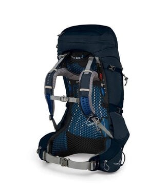 Osprey Osprey Atmos 50 AG Backpack