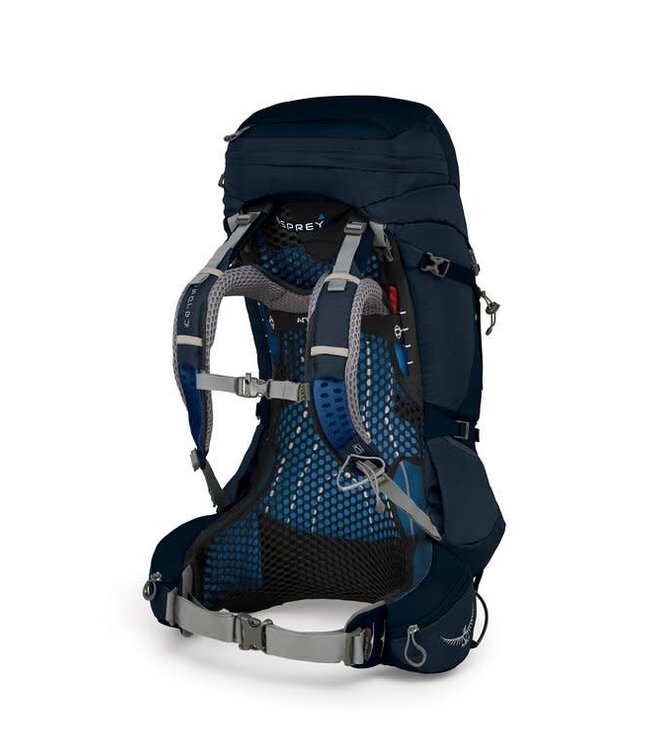 Osprey Osprey Atmos 50 AG Backpack