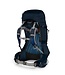 Osprey Osprey Atmos 50 AG Backpack