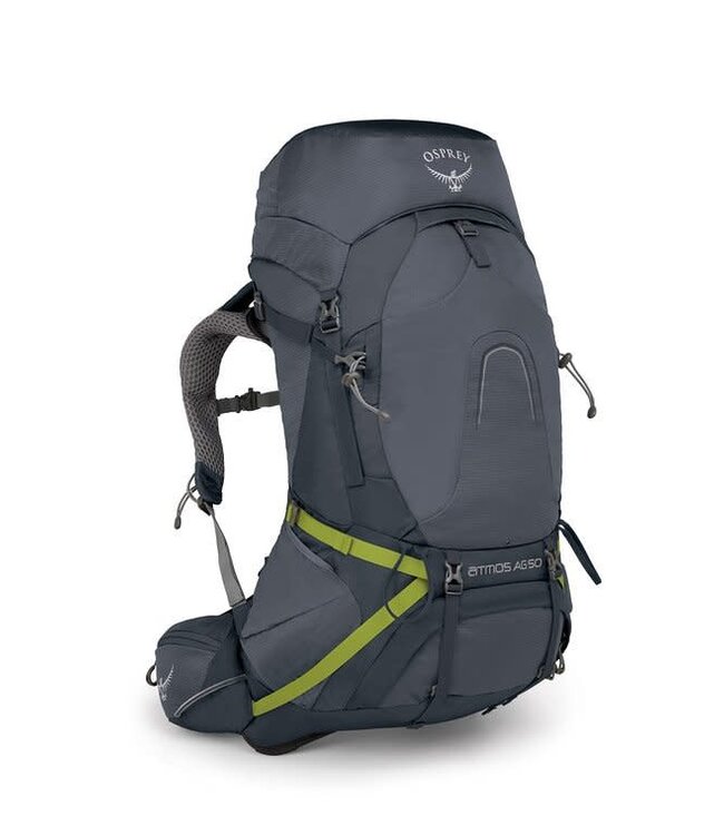 Osprey Osprey Atmos 50 AG Backpack
