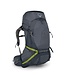 Osprey Osprey Atmos 50 AG Backpack