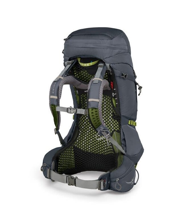 Osprey Osprey Atmos 50 AG Backpack