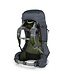 Osprey Osprey Atmos 50 AG Backpack
